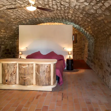 La Jabione