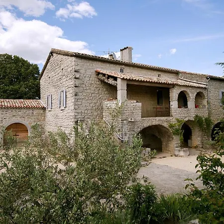 La Jabione *