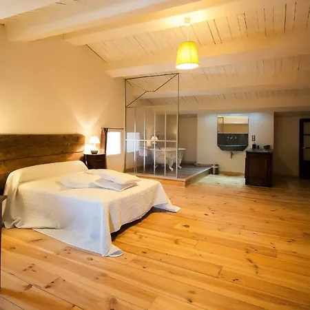 La Jabione Holiday home