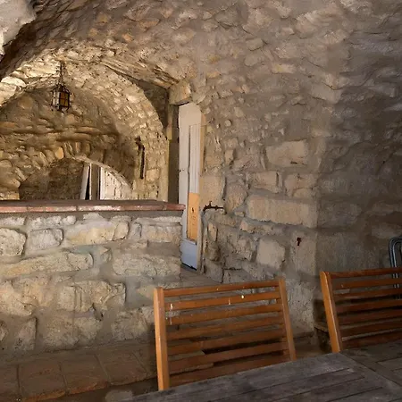La Jabione Labeaume