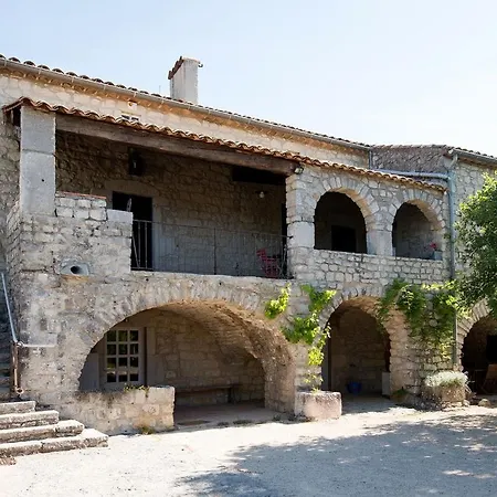 La Jabione